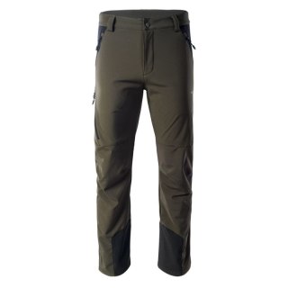 Spodnie Hi-tec Astoni M 92800326538