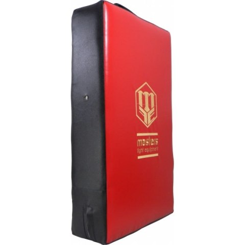 Tarcza prosta Masters Plawil PREMIUM TP-D 14754015-P Tarcza prosta Masters Plawil PREMIUM TP-D 14754015-P