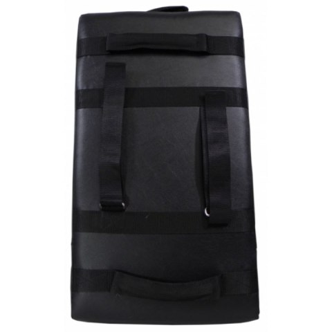 Tarcza prosta Masters Plawil PREMIUM TP-D 14754015-P Tarcza prosta Masters Plawil PREMIUM TP-D 14754015-P