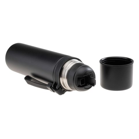 Termos Magnum Vitto 500 92800398178 Termos Magnum Vitto 500 92800398178