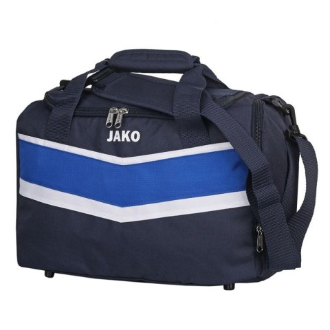 Torba Jako Zeitz R1917 49 Torba Jako Zeitz R1917 49