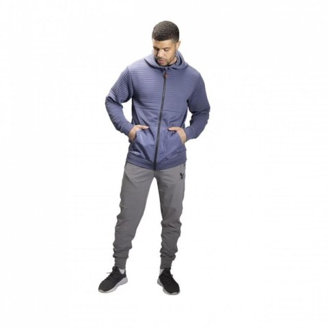 Bluza Bauer Flc 3D Full Zip Sr M 1060271 Bluza Bauer Flc 3D Full Zip Sr M 1060271