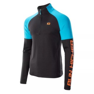 Bluza IQ Rimmo M 92800442996