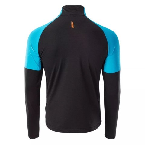Bluza IQ Rimmo M 92800442996