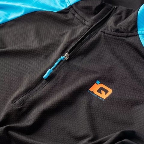 Bluza IQ Rimmo M 92800442996