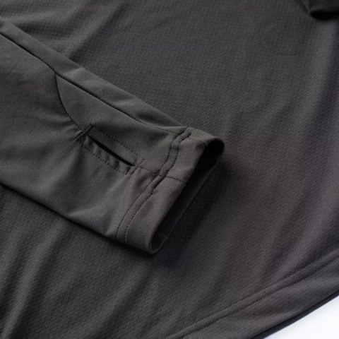 Bluza IQ Rimmo M 92800442996
