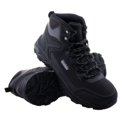 Buty Elbrus Eglinter Mid Wp M 92800330902 Buty Elbrus Eglinter Mid Wp M 92800330902