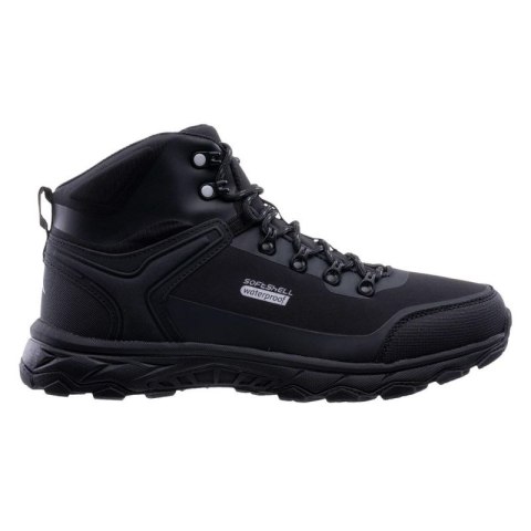 Buty Elbrus Eglinter Mid Wp M 92800330902 Buty Elbrus Eglinter Mid Wp M 92800330902