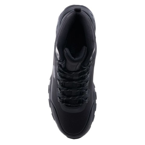 Buty Elbrus Eglinter Mid Wp M 92800330902 Buty Elbrus Eglinter Mid Wp M 92800330902