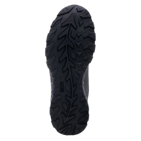 Buty Elbrus Eglinter Mid Wp M 92800330902 Buty Elbrus Eglinter Mid Wp M 92800330902