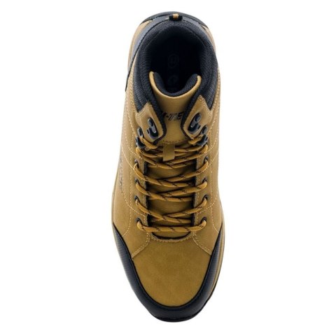 Buty Hi-Tec Canori Mid M 92800210751 Buty Hi-Tec Canori Mid M 92800210751