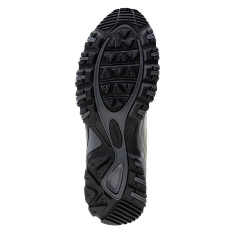 Buty Hi-Tec Hendon Mid Wp M 92800376982 Buty Hi-Tec Hendon Mid Wp M 92800376982