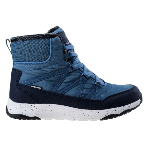 Buty Iguana Notari Mid W 92800280536 Buty Iguana Notari Mid W 92800280536