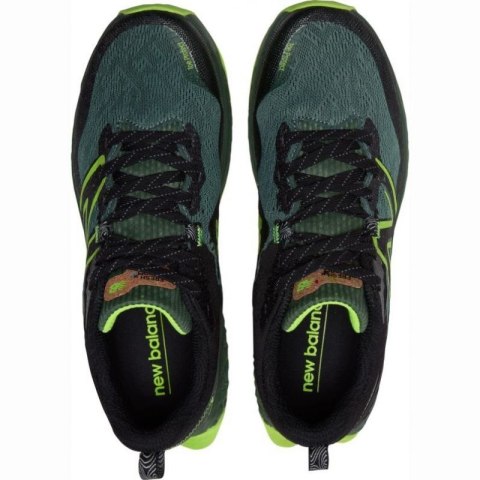Buty New Balance Fresh Foam Hierro v7 M MTHIERT7 Buty New Balance Fresh Foam Hierro v7 M MTHIERT7