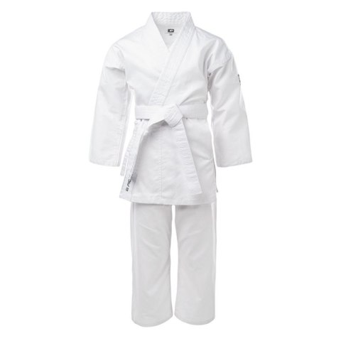 Kimono IQ Judisu 1.0 Jr 92800437444 Kimono IQ Judisu 1.0 Jr 92800437444