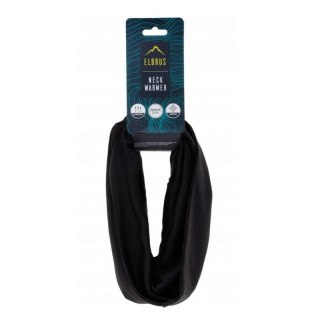 Komin Elbrus Noriko Wo's W 92800438497