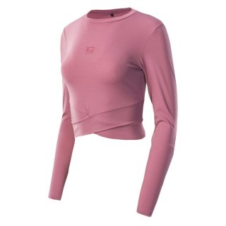 Koszulka IQ Yogini W 92800442965