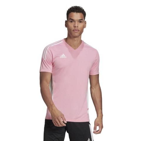 Koszulka adidas Condivo 22 Jersey M HD2273 Koszulka adidas Condivo 22 Jersey M HD2273