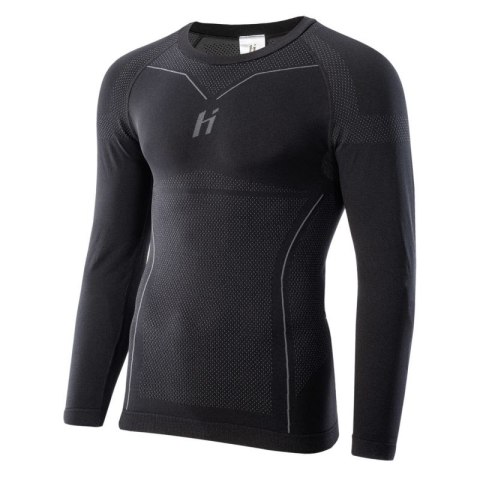 Koszulka termoaktywna Huari Blouse M 92800451084