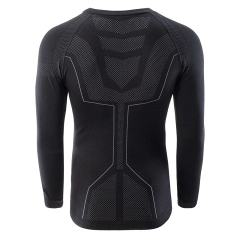 Koszulka termoaktywna Huari Blouse M 92800451084