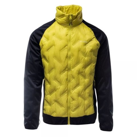 Kurtka Elbrus Julimar II Primaloft M 92800439161 Kurtka Elbrus Julimar II Primaloft M 92800439161