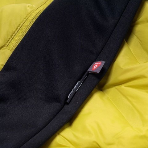 Kurtka Elbrus Julimar II Primaloft M 92800439161 Kurtka Elbrus Julimar II Primaloft M 92800439161