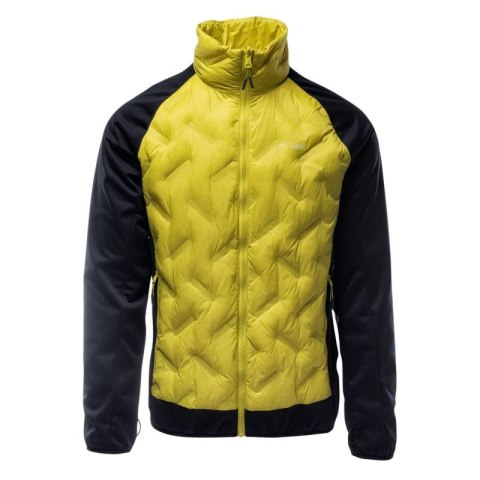 Kurtka Elbrus Julimar II Primaloft M 92800439161 Kurtka Elbrus Julimar II Primaloft M 92800439161