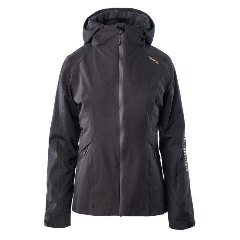 Kurtka Iguana Laura W 92800382603 Kurtka Iguana Laura W 92800382603