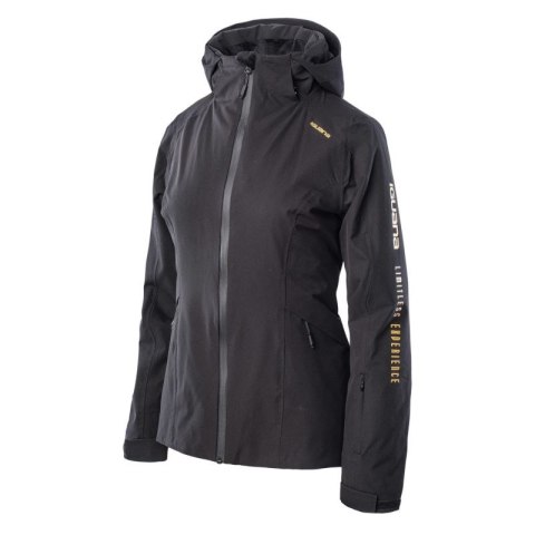 Kurtka Iguana Laura W 92800382603 Kurtka Iguana Laura W 92800382603
