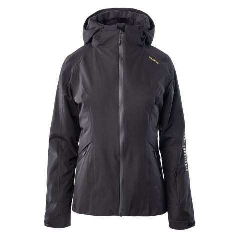 Kurtka Iguana Laura W 92800382603 Kurtka Iguana Laura W 92800382603