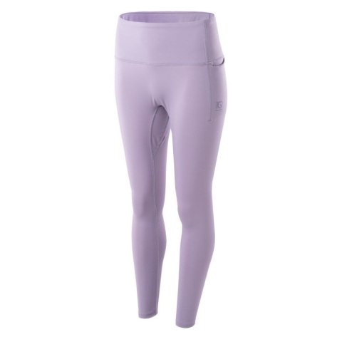 Legginsy IQ Lemini W 92800442977 Legginsy IQ Lemini W 92800442977