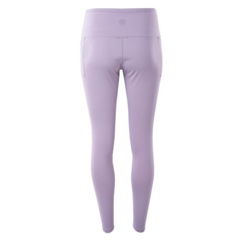 Legginsy IQ Lemini W 92800442977 Legginsy IQ Lemini W 92800442977