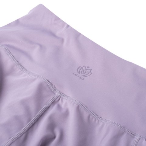 Legginsy IQ Lemini W 92800442977 Legginsy IQ Lemini W 92800442977