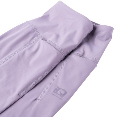 Legginsy IQ Lemini W 92800442977 Legginsy IQ Lemini W 92800442977