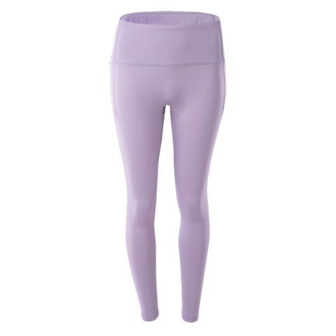 Legginsy IQ Lemini W 92800442977 Legginsy IQ Lemini W 92800442977