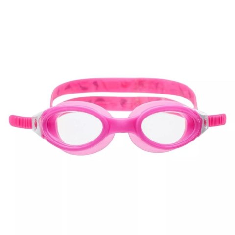 Okularki Aquawave Havasu Jr 92800273503 Okularki Aquawave Havasu Jr 92800273503