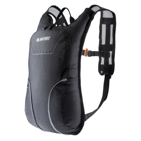 Plecak Hi-Tec biegowy Walky 92800308395 Plecak Hi-Tec biegowy Walky 92800308395