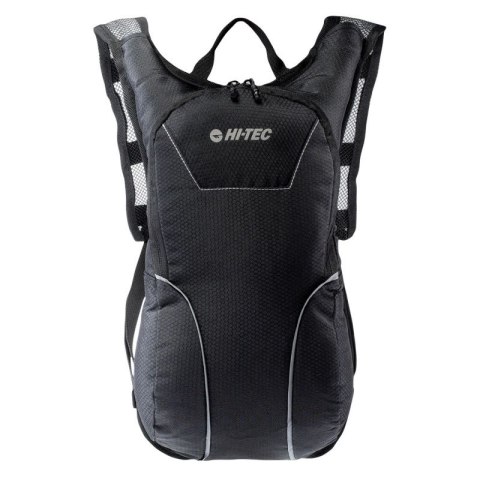 Plecak Hi-Tec biegowy Walky 92800308395 Plecak Hi-Tec biegowy Walky 92800308395