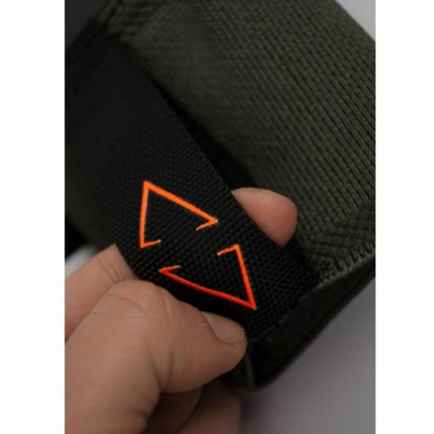 Rękawice bramkarskie Reusch Attrakt Gold X Evolution Cut M 53 70 064 5555