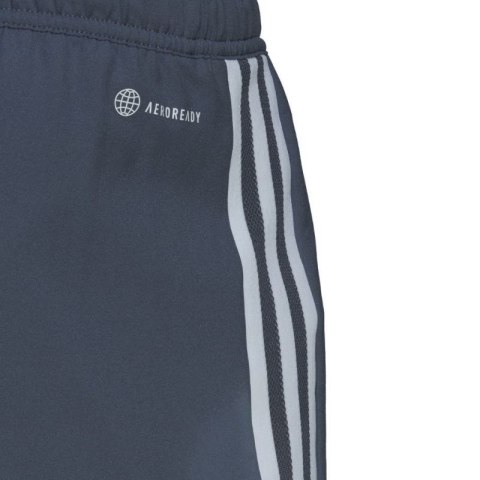 Spodenki adidas Condivo 22 Match Day M HE2948 Spodenki adidas Condivo 22 Match Day M HE2948