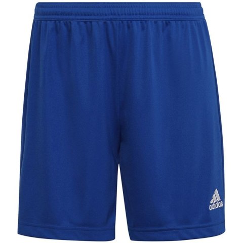 Spodenki adidas Entrada 22 W HH9998 Spodenki adidas Entrada 22 W HH9998