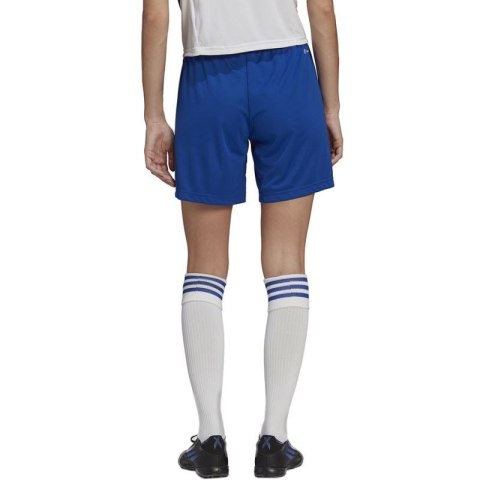 Spodenki adidas Entrada 22 W HH9998 Spodenki adidas Entrada 22 W HH9998