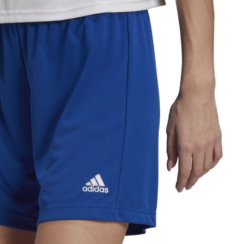 Spodenki adidas Entrada 22 W HH9998 Spodenki adidas Entrada 22 W HH9998