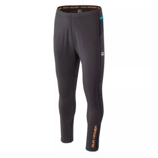 Spodnie Iq Traino M 92800443004