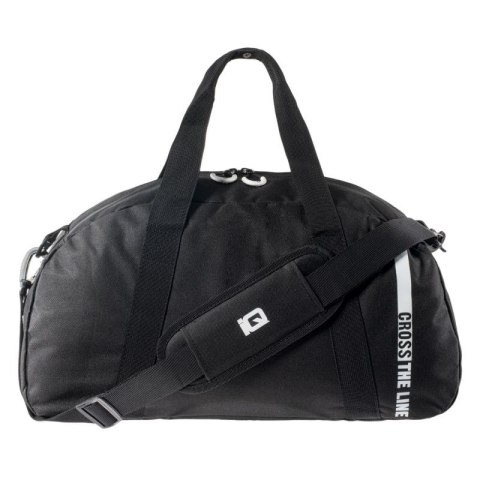 Torba IQ Latisa W 92800222493 Torba IQ Latisa W 92800222493