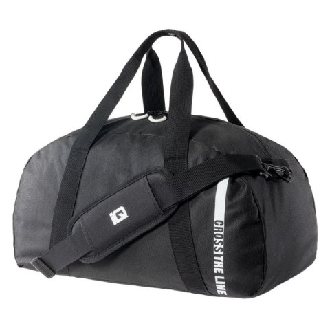 Torba IQ Latisa W 92800222493 Torba IQ Latisa W 92800222493
