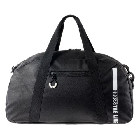 Torba IQ Latisa W 92800222493 Torba IQ Latisa W 92800222493