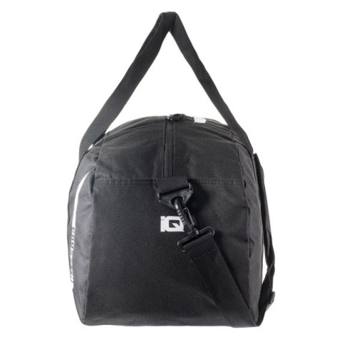 Torba IQ Latisa W 92800222493 Torba IQ Latisa W 92800222493