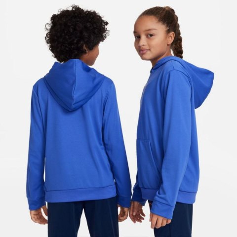 Bluza Nike CR7 Dry Hoodie PO Jr DV3121-432 Bluza Nike CR7 Dry Hoodie PO Jr DV3121-432