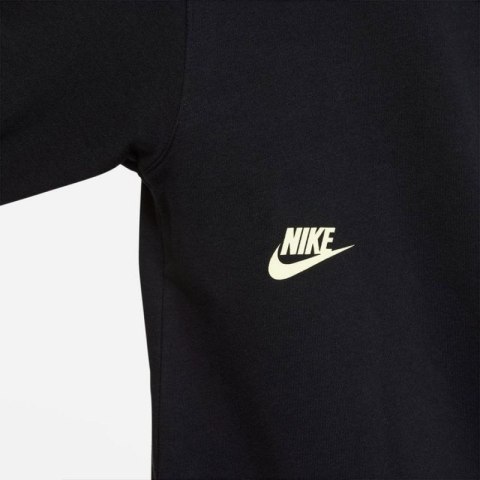 Bluza Nike NSW OS PO Hoodie Jr DZ4620 010 Bluza Nike NSW OS PO Hoodie Jr DZ4620 010